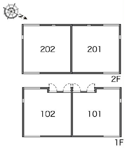 11/11 その他画像
