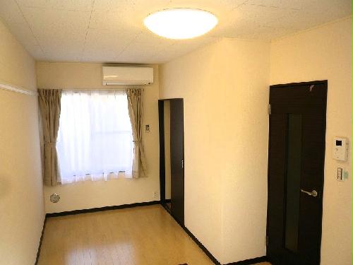 3/11 リビング/ダイニング