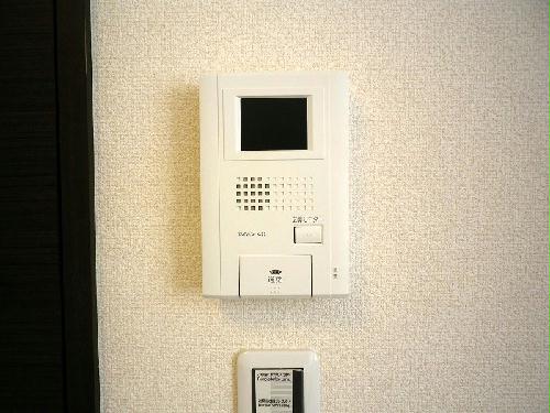 9/11 その他画像