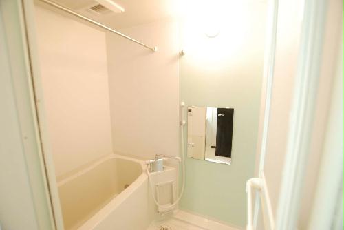 12/14 その他画像