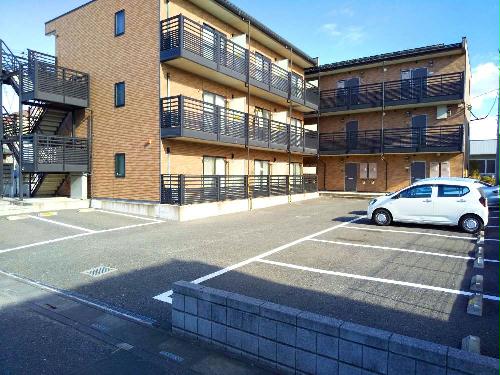 13/14 その他画像