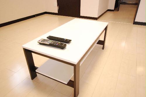 14/14 その他画像