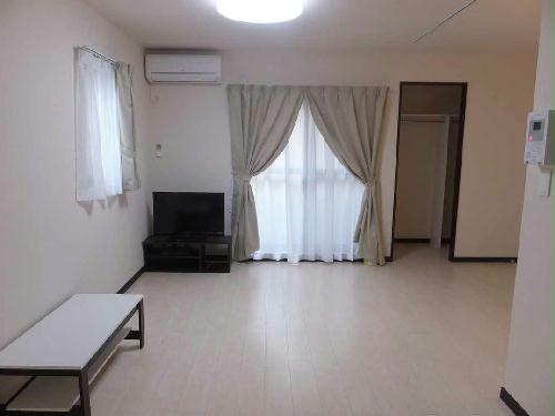 3/24 リビング/ダイニング