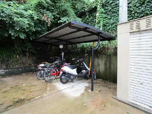 10/24 その他画像