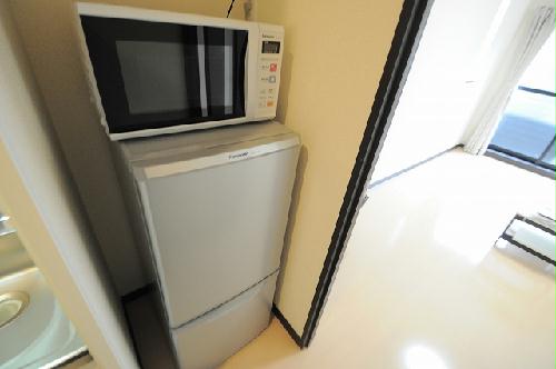 11/14 その他画像