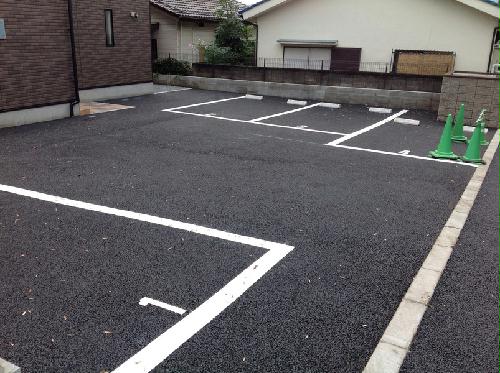 12/14 その他画像