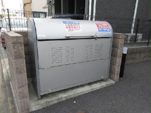 11/22 その他画像