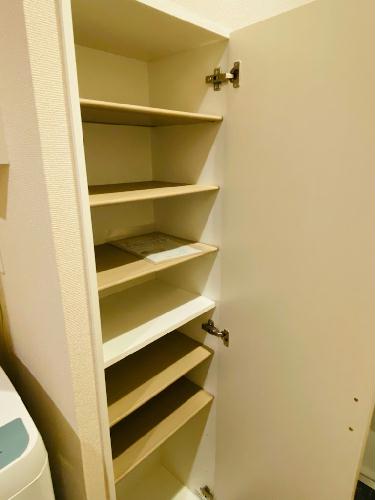 9/22 その他画像