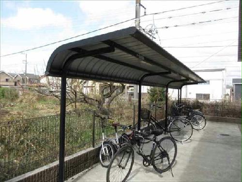 10/22 その他画像