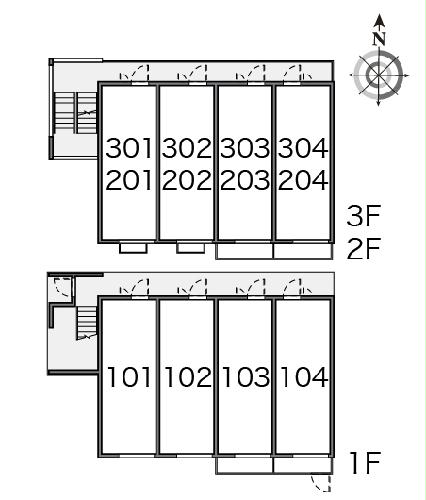 8/17 その他画像