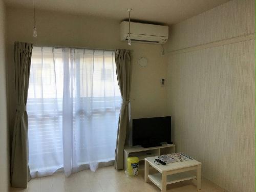 9/17 その他画像