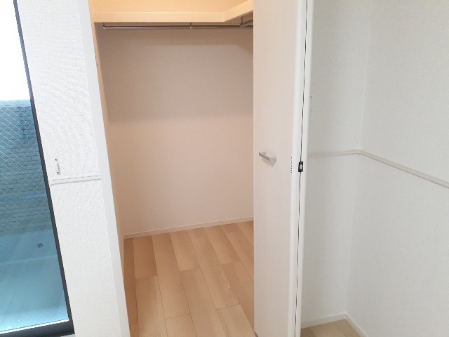 9/30 収納