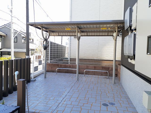 12/20 その他画像