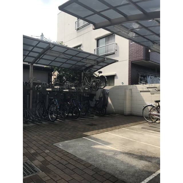 4/15 その他画像