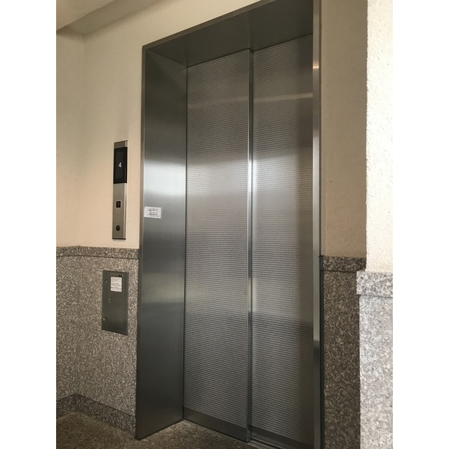 5/15 その他画像