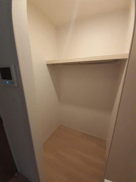 5/24 収納