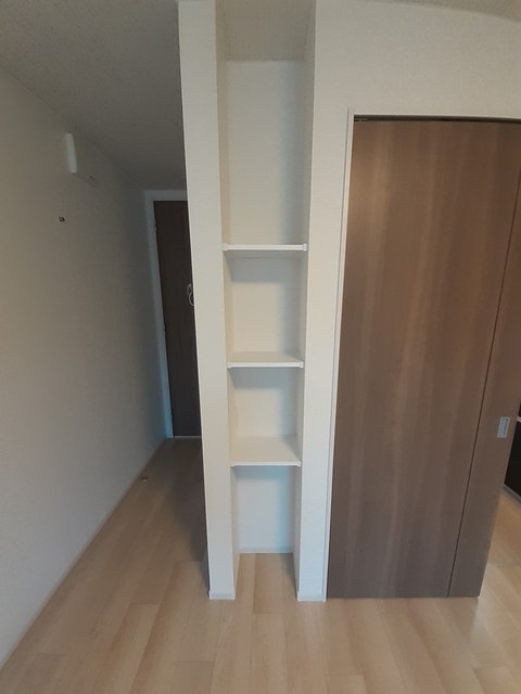 13/24 その他画像