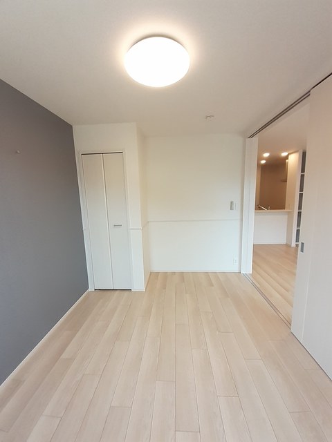 4/20 室内