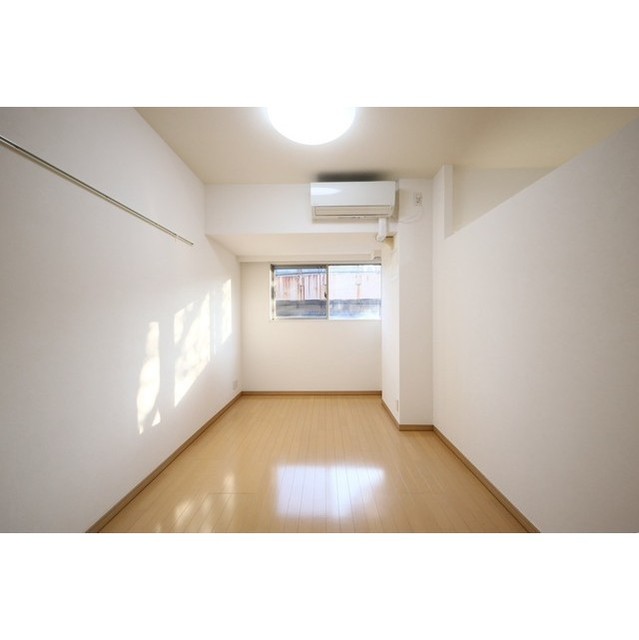 5/18 リビング/ダイニング