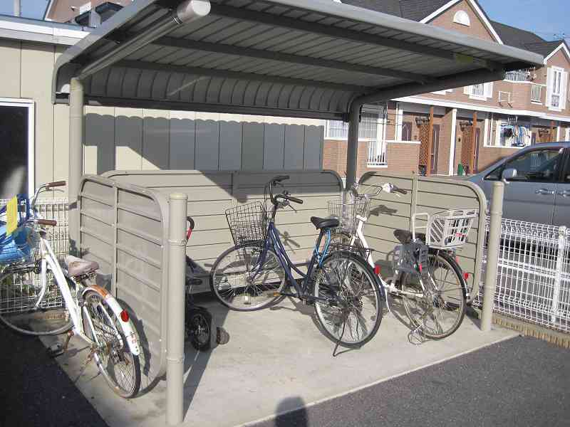 13/20 その他画像