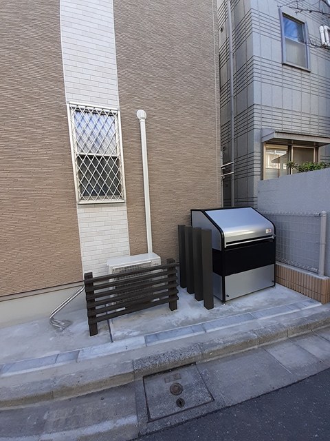 13/20 その他画像