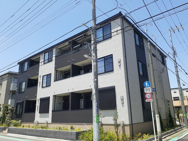 1/20 外観
