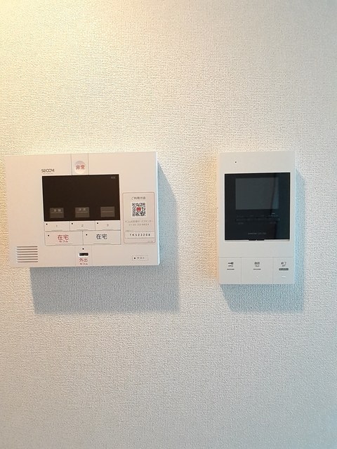 12/20 その他画像