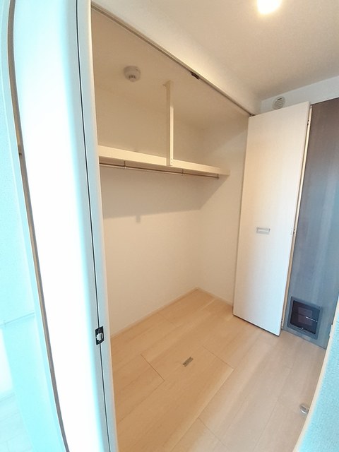 5/20 収納