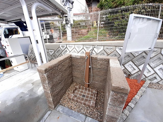 14/20 その他画像