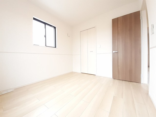 4/20 リビング/ダイニング