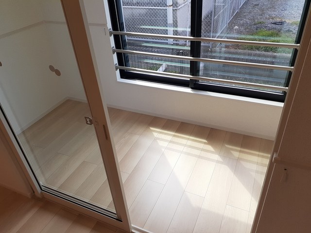 12/20 その他画像