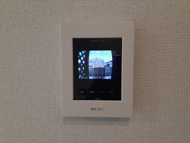 13/20 その他画像