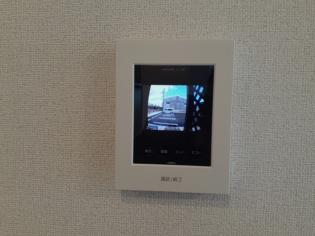 13/20 その他画像