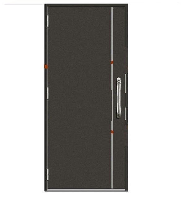 11/20 その他画像