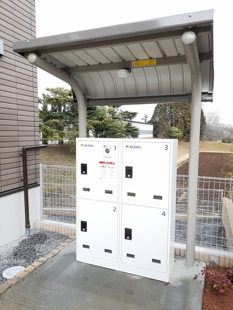 13/20 その他画像