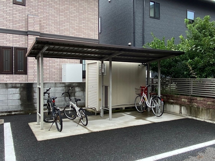 13/22 その他画像