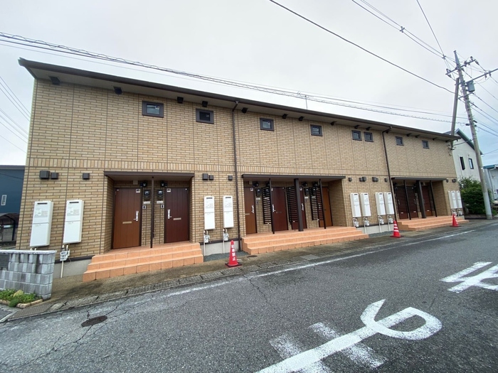 14/22 その他画像