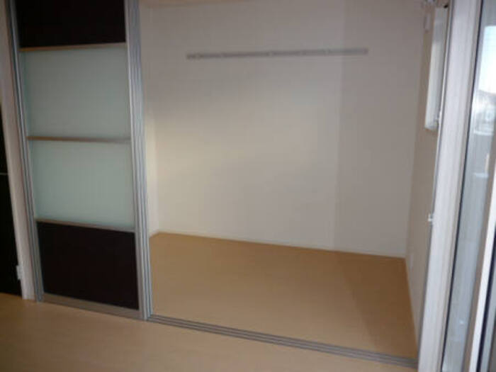 3/22 リビング/ダイニング