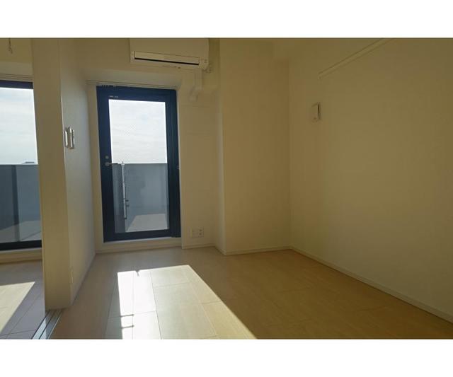 14/30 リビング/ダイニング