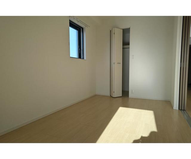 12/30 リビング/ダイニング