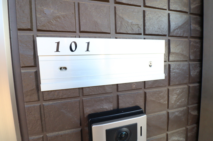 18/23 その他画像