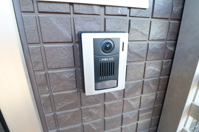 19/23 その他画像