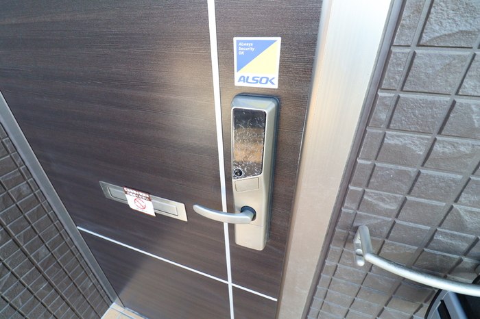 20/23 その他画像