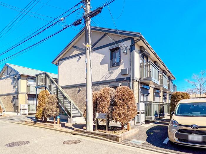 1/28 外観