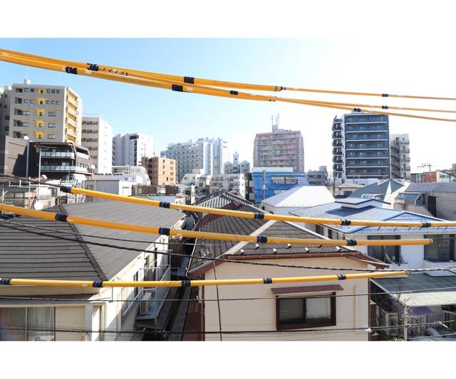 20/22 その他画像