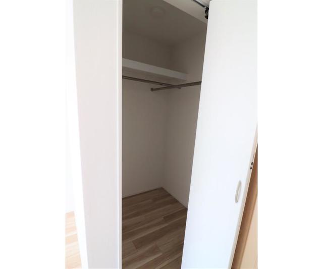 21/22 その他画像