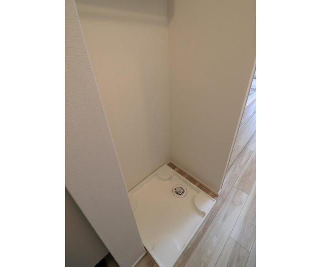 22/22 その他画像