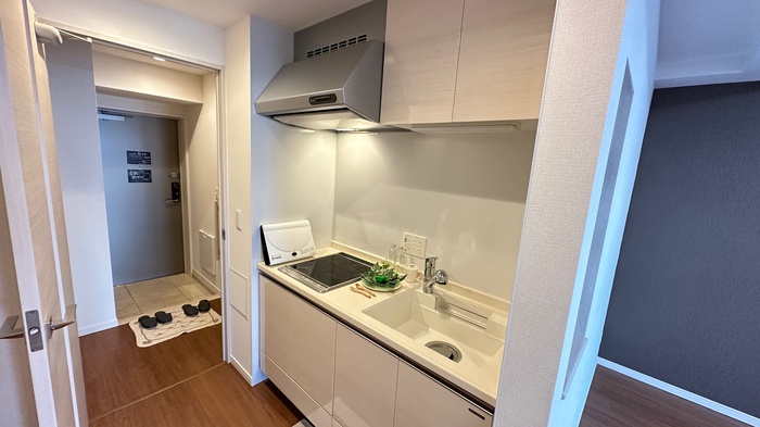 15/28 その他画像