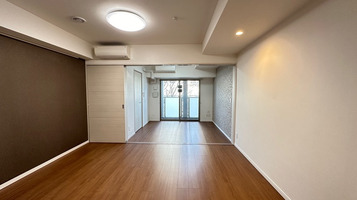 16/28 その他画像