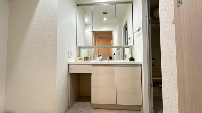 17/28 その他画像